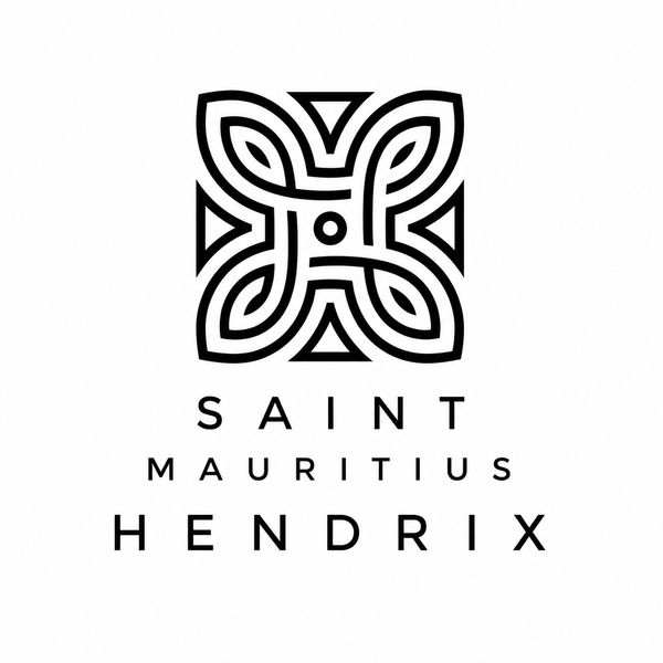 Saint Mauritius Hendrix