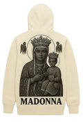 The Sanctum Hoodie