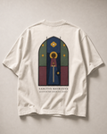 The Saint Maurice Tee — Vol. I