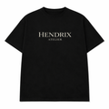 The Signet Tee
