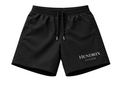 The Garrison Short