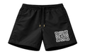 The Sentinel Short