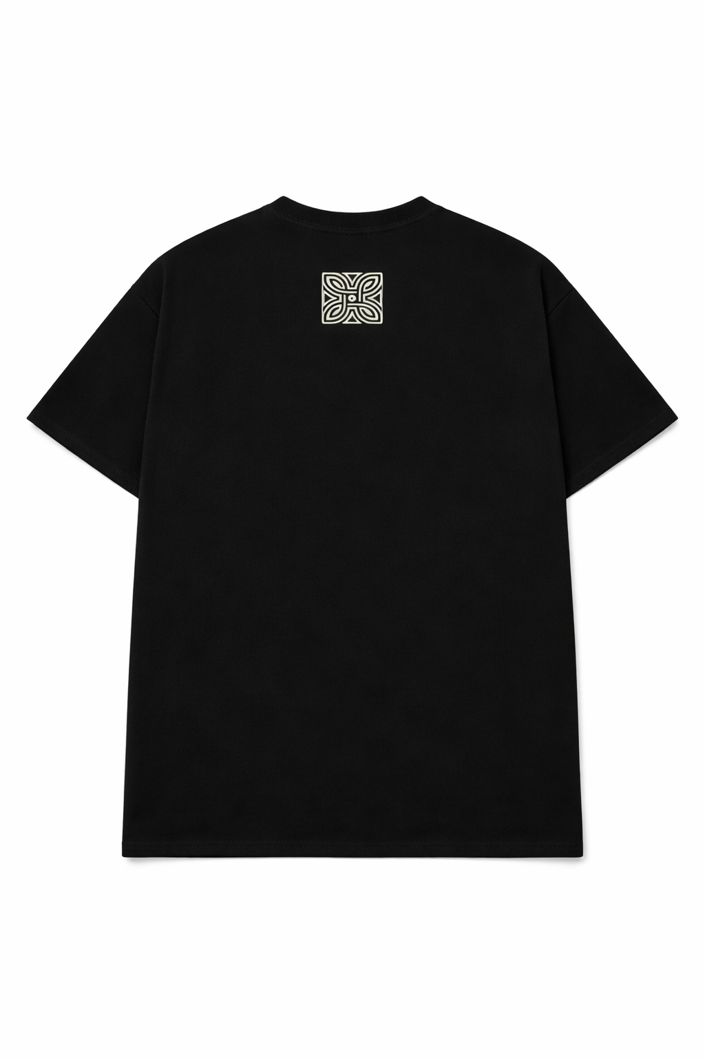 The Signet Tee