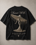 The Maurice Tee