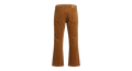 The Regent Trouser
