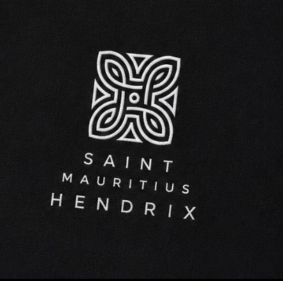 Heritage Emblem Tee