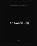 The Sword Cap — placeholder