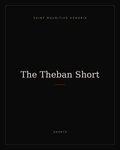 The Theban Short — placeholder